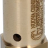 КЛАПАН БОЙЛЕРА Ø 1/4"M - 1,8 BAR CE/PED - КЛАПАН БОЙЛЕРА Ø 1/4"M - 1,8 BAR CE/PED