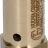 КЛАПАН БОЙЛЕРА Ø 1/4"M - 1,8 BAR CE/PED - КЛАПАН БОЙЛЕРА Ø 1/4"M - 1,8 BAR CE/PED
