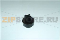 PIEDINO MINI SHEET CIALDA