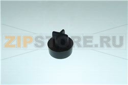 PIEDINO MINI SHEET CIALDA 