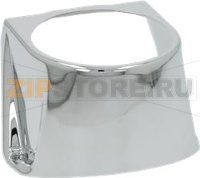 ГРУППА КОЛЬЦЕВЫХ КРЫШЕК