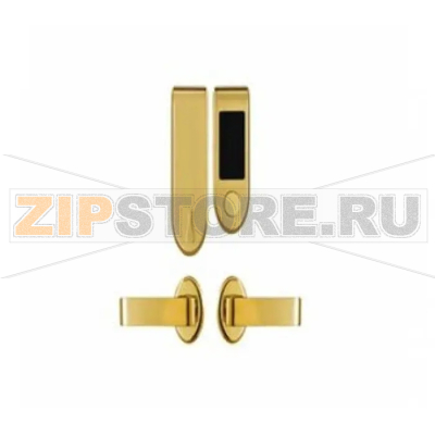 Замок Dahua ASL413G 