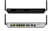 Маршрутизатор Huawei AR129CVW