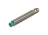 Индуктивный датчик Inductive sensor NBN2-8GM40-E2-V3 Pepperl+Fuchs