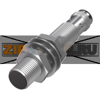 Датчик индуктивный Standard с приоритетом Balluff BES0054