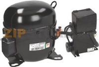 COMPR.ASPERA R404A LBP CSR BOX