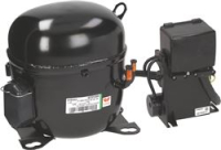 COMPR.ASPERA R404A LBP CSR BOX