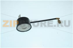 PROTETTORE (MRA38121) (COD.8570624) 