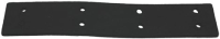 POTATO PEELER DOOR GASKET