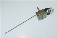 THERMOSTAT DE TRAVAIL