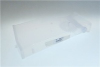 CONTENITORE 4.5L  1 RUOTA