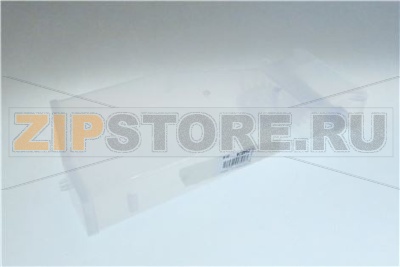 CONTENITORE 4.5L  1 RUOTA 