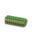 Вилочная часть Phoenix Contact FKC 2,5 HC/11-ST-5,08