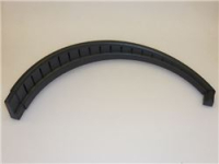 CORNICE SCALDATAZZE DX GRIGIA