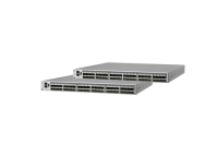 Коммутатор Brocade BR-6510-48-16G-R