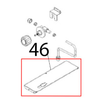 Section Angelo Po 1G1BR1G
