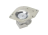 Аксессуар Mounting aid OMH-01 Pepperl+Fuchs