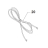 Cable 5x1.5 Bear Varimixer AR40 VL-1S                                                                       