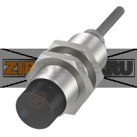 Датчик индуктивный Standard с приоритетом Balluff BES006P