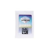 Программное обеспечение для шлюзов AS-Interface/ПЛК IFM E71400