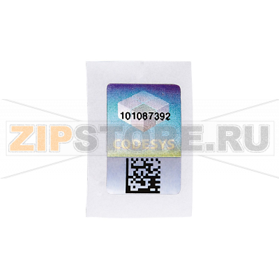 Программное обеспечение для шлюзов AS-Interface/ПЛК IFM E71400 