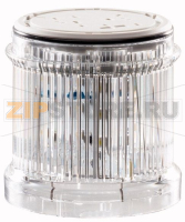 Модуль постоянного свечения Ba15d, белый Eaton SL7-L-W