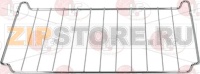 OVEN GRID BEKO