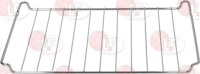 OVEN GRID BEKO