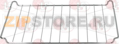 OVEN GRID BEKO 