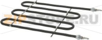 НАГРЕВАТЕЛЬНЫЙ ЭЛЕМЕНТ 2000 ВТ 230 В