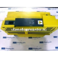 Сервоусилитель Fanuc A06B-6066-H008