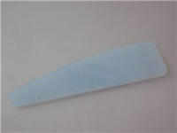 PANNELLO LATERALE FERMATAZZE DX/SX