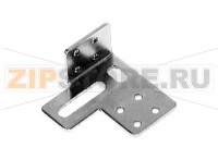 Аксессуар Mounting aid OMH-ML6 Pepperl+Fuchs