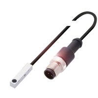 Датчик индуктивный Standard с приоритетом Balluff BES019T