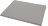 PACK 10 ADHESIVE PLATES CI 16.3