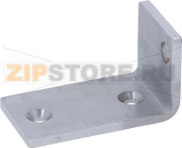 CERNIERA SUPERIORE PORTA REC REP