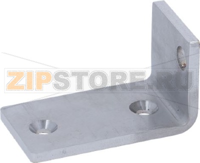 CERNIERA SUPERIORE PORTA REC REP 