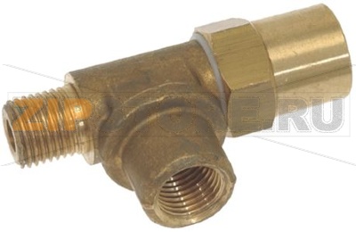 КРЕПЛЕНИЕ МИКСЕРА 