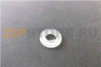 ANELLO DI TENUTA ø 11x5,5x1,3 mm