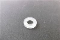 ANELLO DI TENUTA ø 11x5,5x1,3 mm