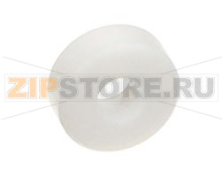 FS RACK MOTOR SHORT STAND OFF 