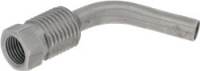 PROLUNGA PER PILOTA 60 mm