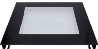 DOOR GLASS FOR OVEN GORENJE 602348