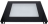DOOR GLASS FOR OVEN GORENJE 602348