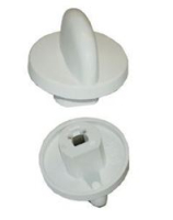 MANETTE ELEC.BL