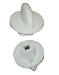 MANETTE ELEC.BL 