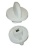 MANETTE ELEC.BL