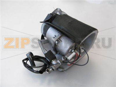 ASS.CALD.HS1 DOO DIAMANTE TEA 230V 