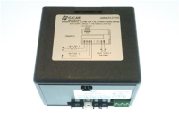 CENT.PID.1GR 240V NEW MODELLO 9.9.37.41G