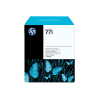 Картридж чистящий HPE CH644A